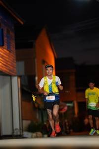 BIB: 
                            <button type="button" onclick="openModal(21742575)" class="btn btn-primary btn-sm float-right btn-popup" data-toggle="modal" data-target=".modal-high-quality">
                        <i class="fas fa-shopping-cart"></i> Add to Cart
                    </button>
                                            <button type="button" onclick="isThisMe(21742575, true)" class="btn btn-success btn-sm float-right btn-popup btn-isme hidden" data-toggle="tooltip" data-placement="bottom" title="นี่คือรูปของคุณใช่ไหม คลิกที่นี่เพื่อเอาเข้าอัลบั้ม">
                        <i class="fas fa-plus"></i> Add to album
                    </button>
                    <button type="button" onclick="isThisMe(21742575, false)" class="btn btn-warning btn-sm float-right btn-popup btn-isnotme hidden">
                        <i class="fas fa-ban"></i> Remove from album
                    </button>